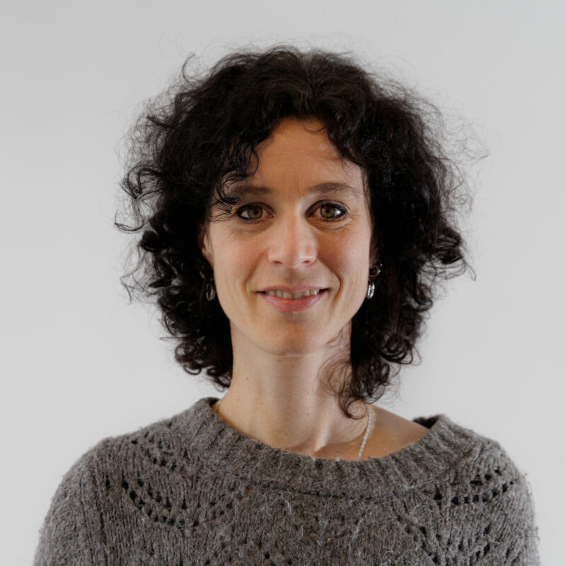 Image de Marilyse Broers