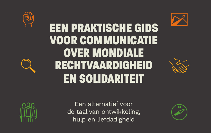 Praktische Gids: 220V Spots In De Badkamer