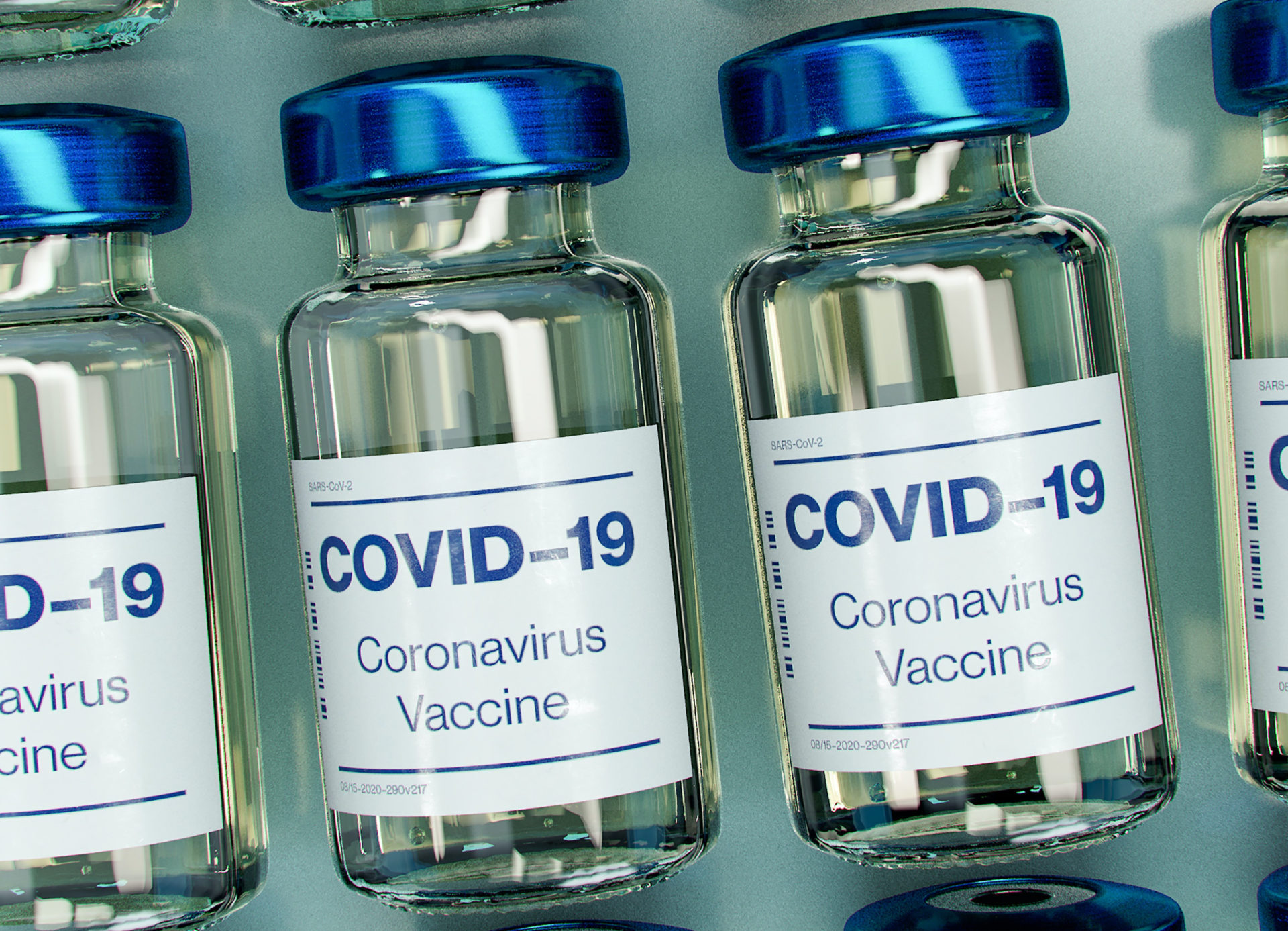coranvaccin-publiek-goed
