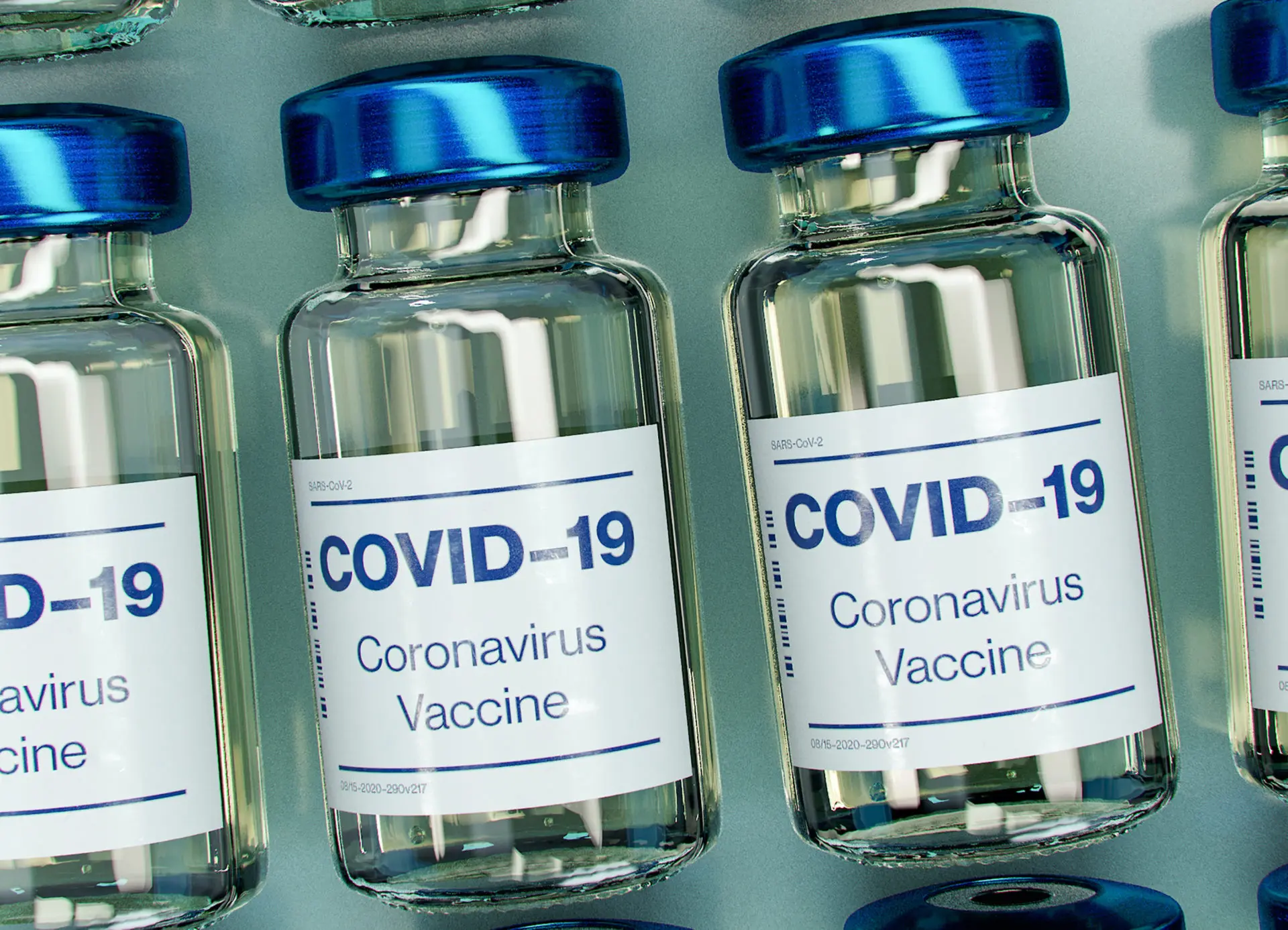 coranvaccin-publiek-goed