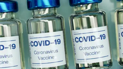 coranvaccin-publiek-goed