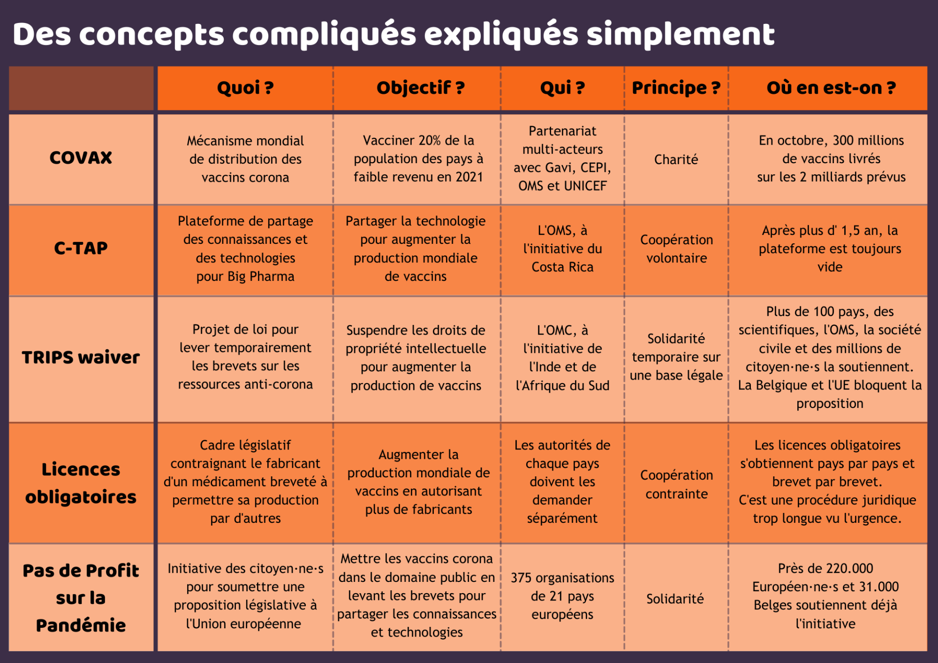 initiative citoyenne européenne