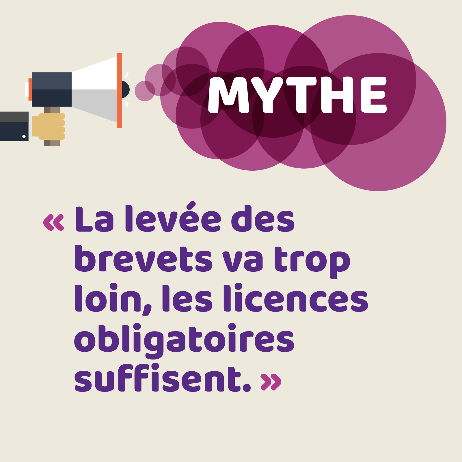 mythes visual_6_FR_mythe3-licencesobligatoires