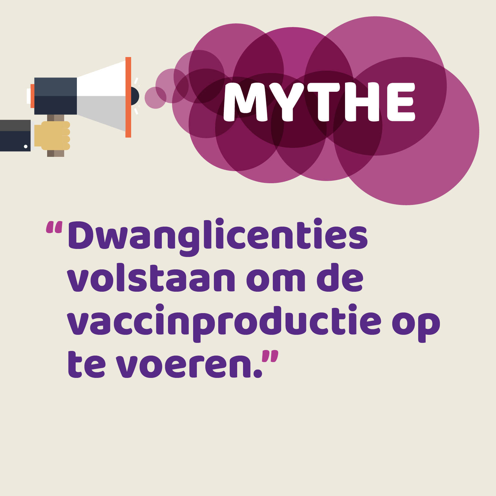 visual6_NL_mythe-dwanglicenties mythes
