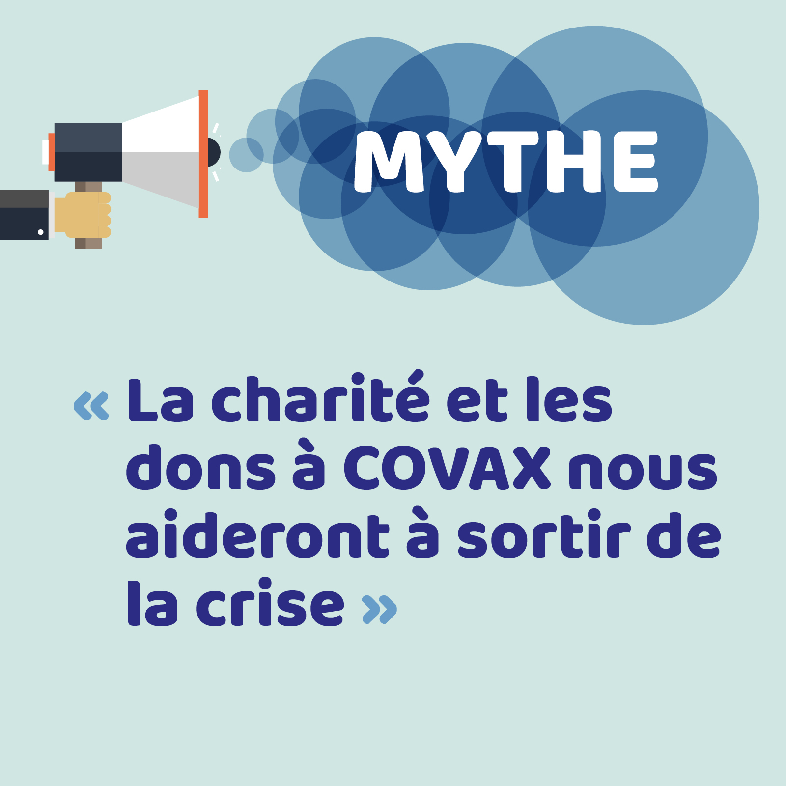 mythes visual_9_FR_mythe6-charite