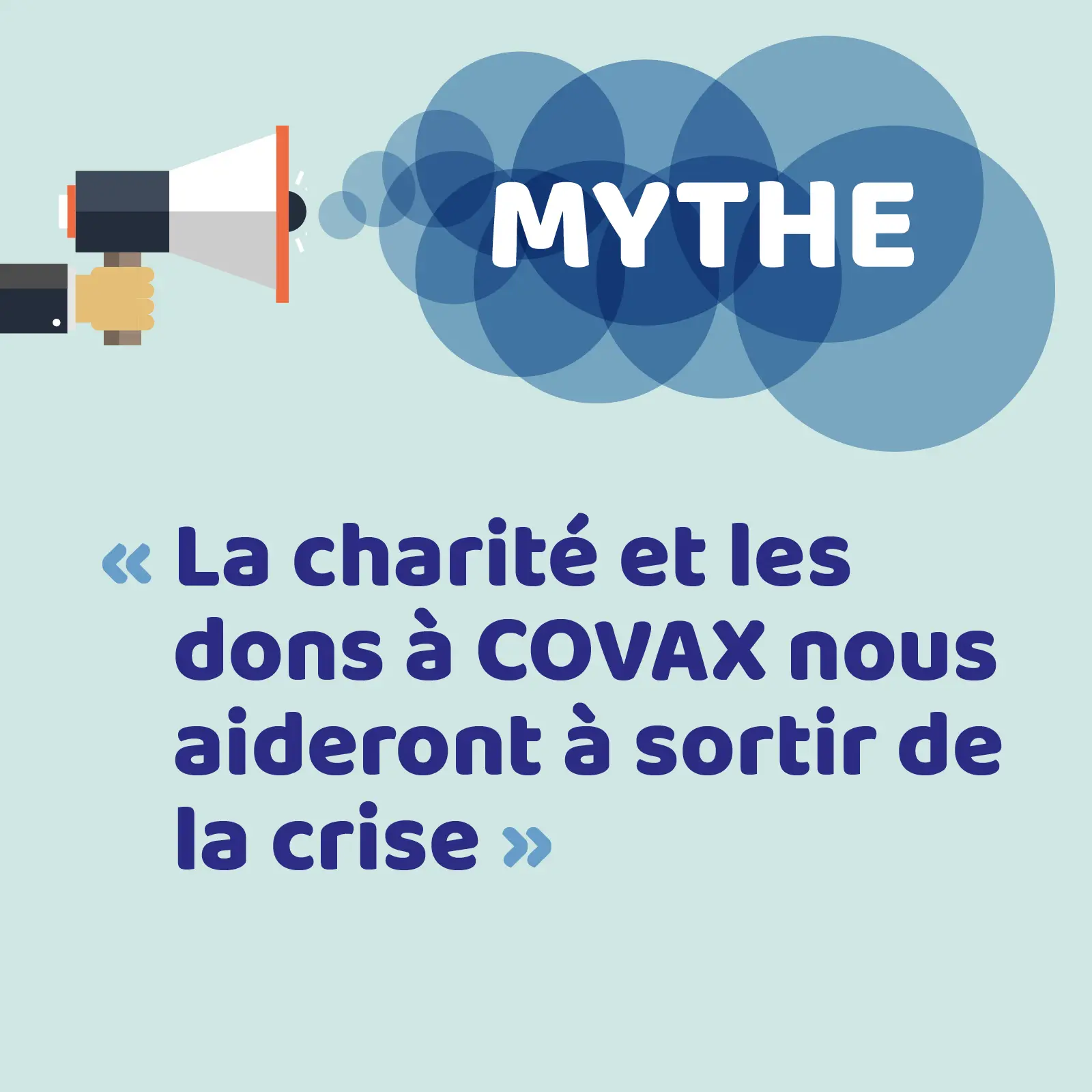 mythes visual_9_FR_mythe6-charite