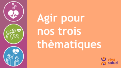 agirpournostroisthématiques