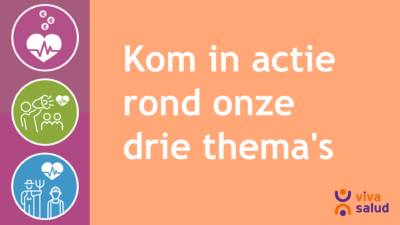 kominactie