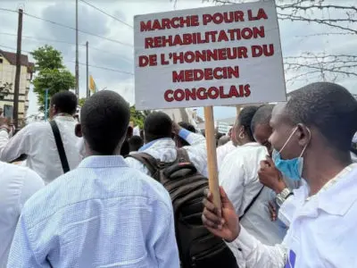 manifestationkinshasa