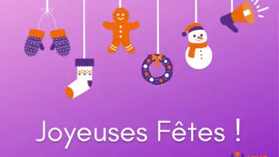 Noël