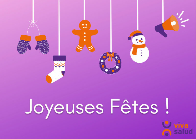 Noël