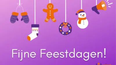 Kerstmis