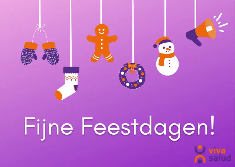 Kerstmis
