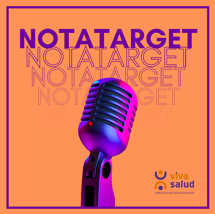 NotATarget philippines