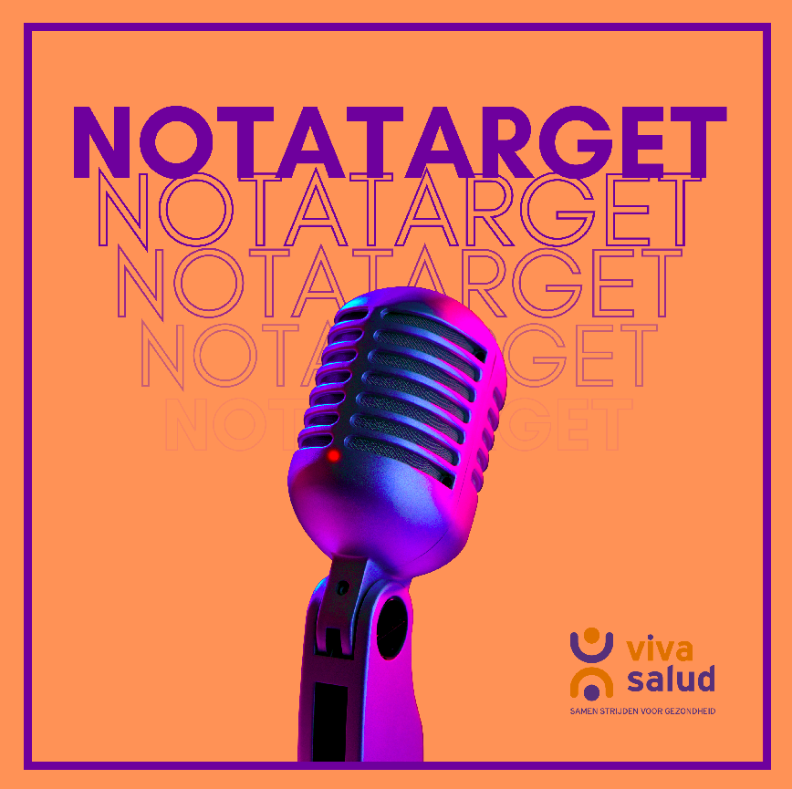 NotATarget