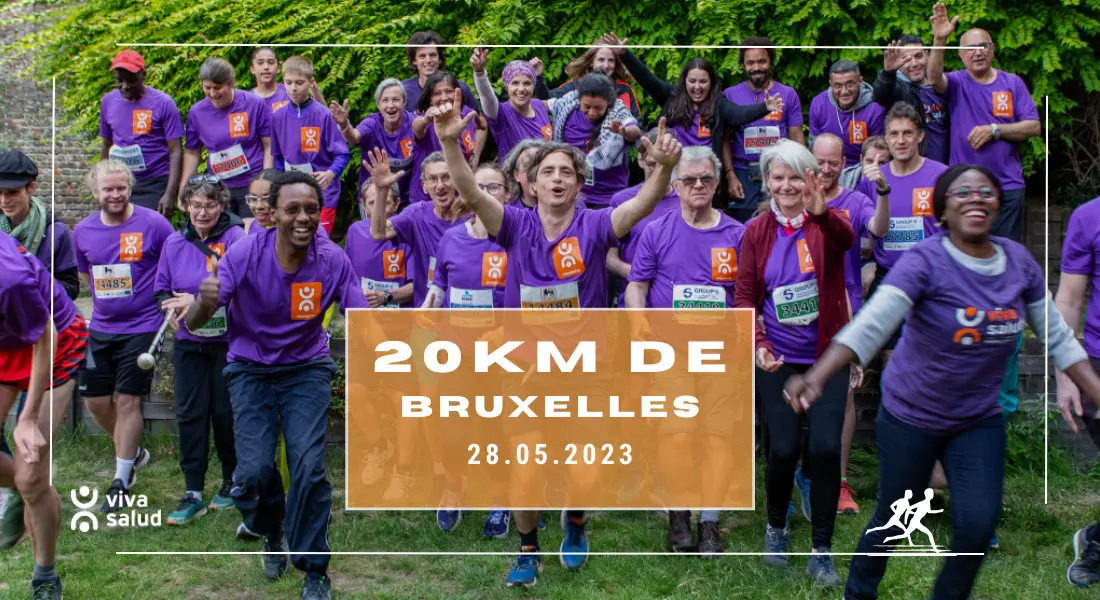 20km