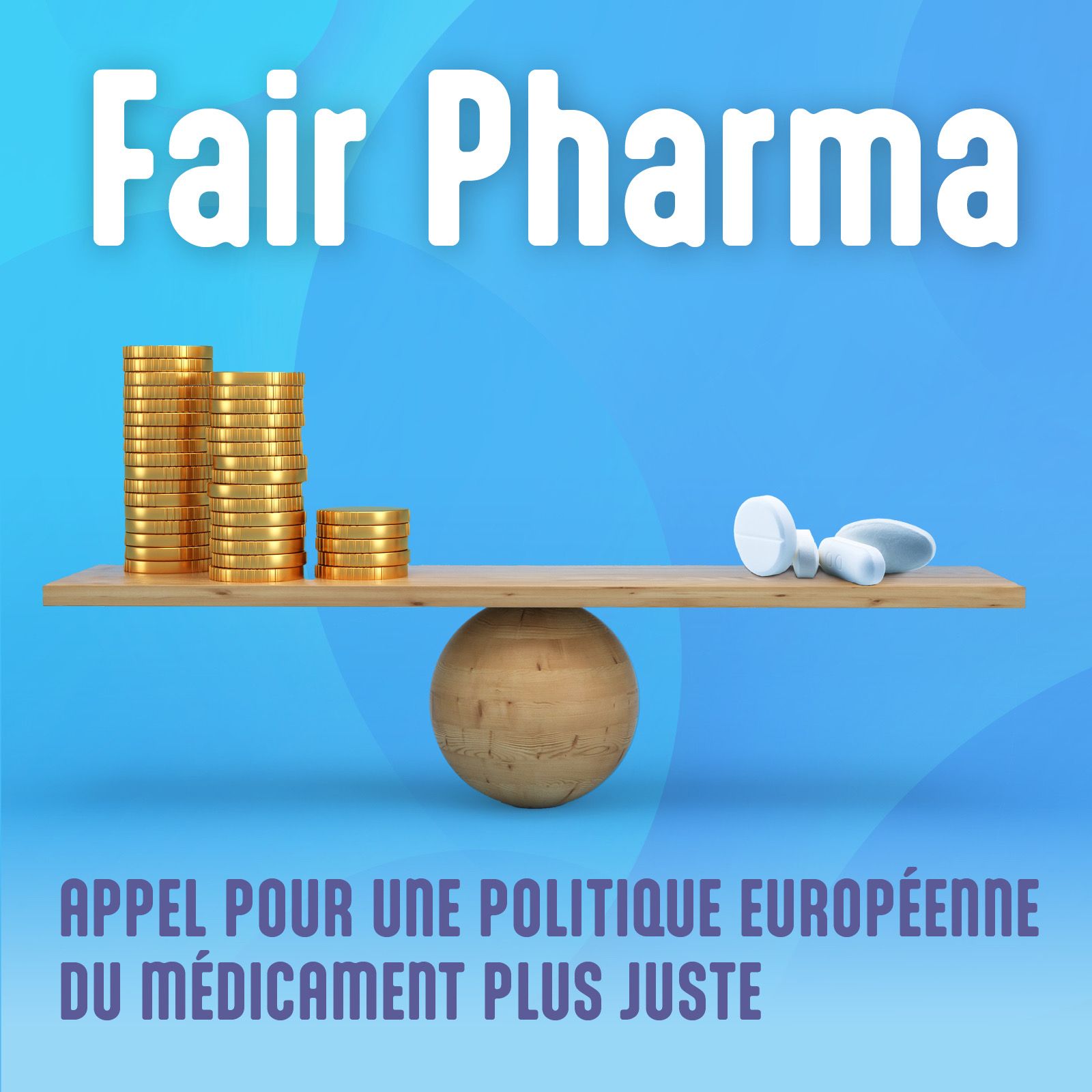 fair pharma