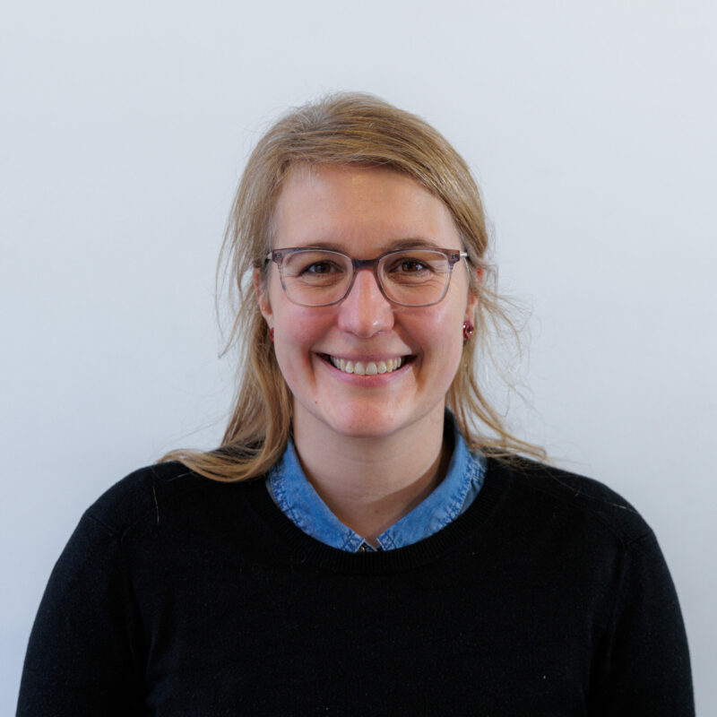 Image de Fanny Polet