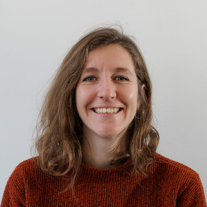 Image de Camille Quentel