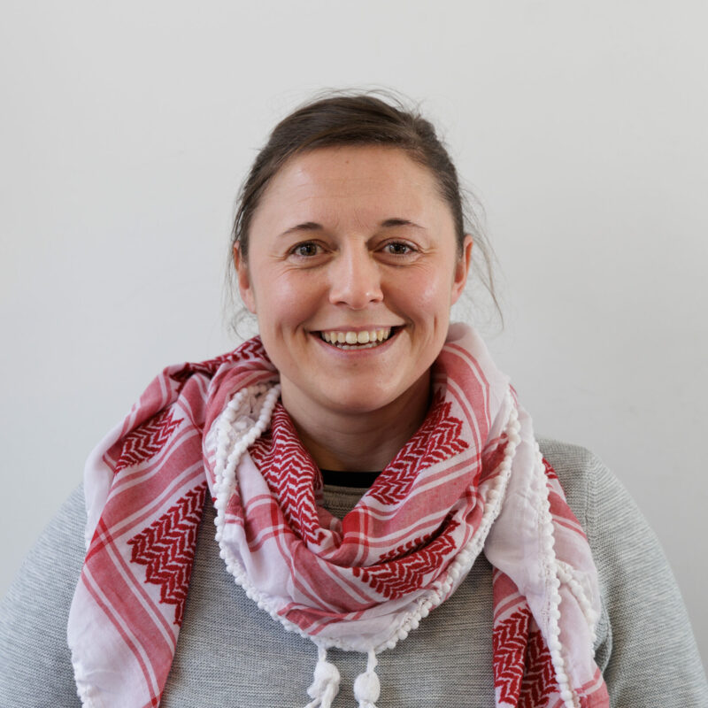 Image de Marieke Debusschere