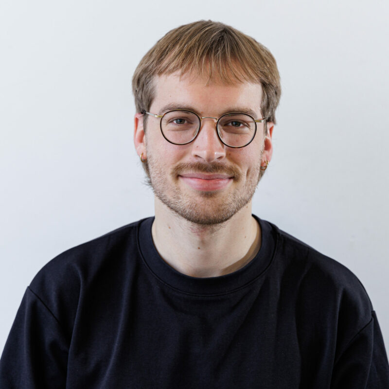 Image de Victor de Roeck