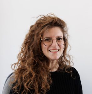 Image de Katia Marotta