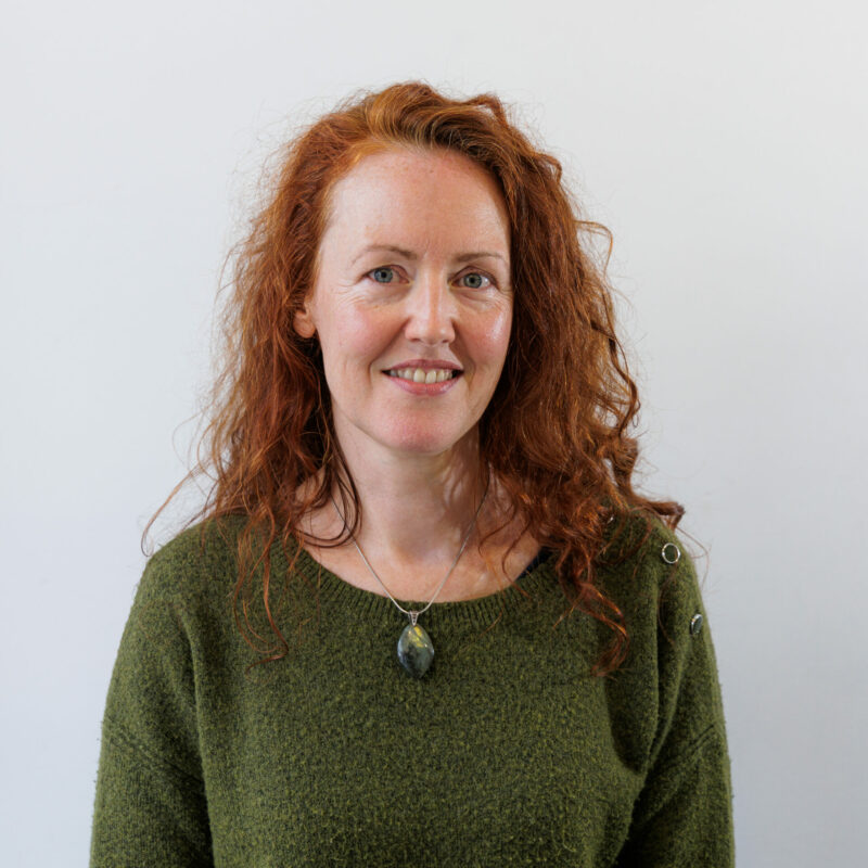 Image de Geraldine Malaise