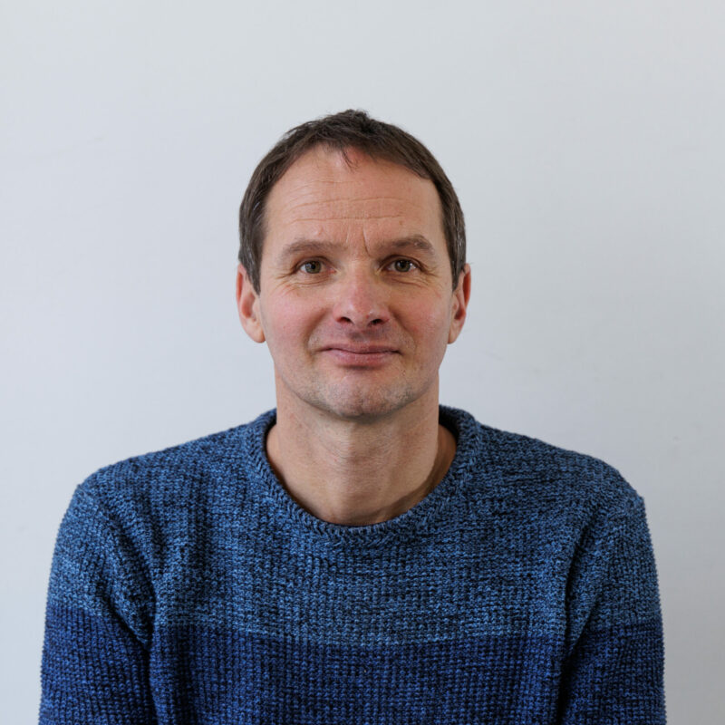 Image de Bavo Van olmen