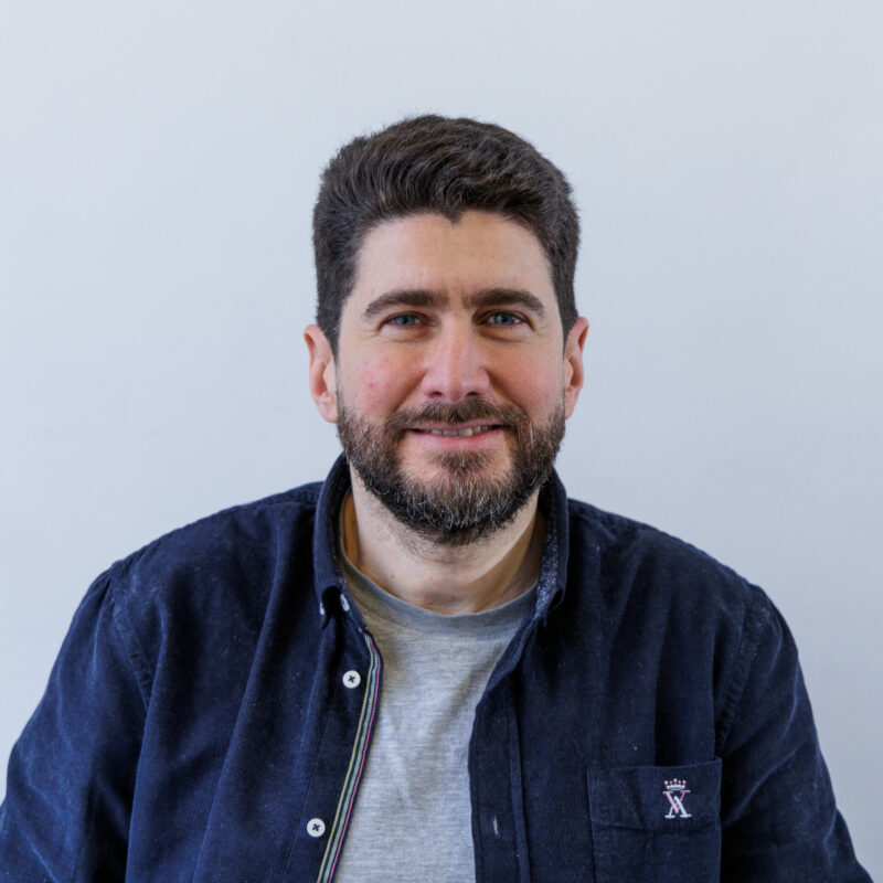 Image de Pedro Galveias Teles