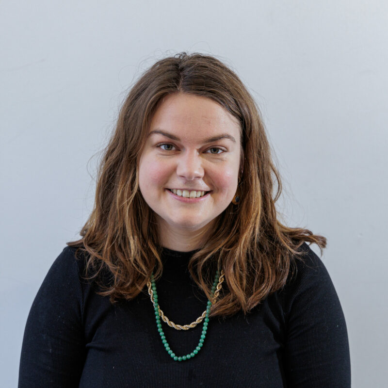 Image de Matilde de Cooman