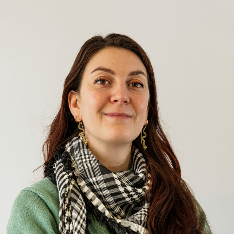 Image de Marie-Lou Badie