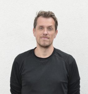 Image de David Verstockt