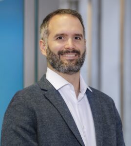 Image de Felipe Sere