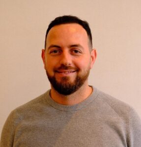 Image de Youcef Boughriet