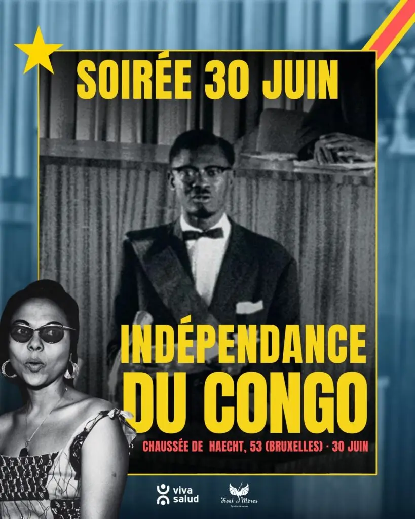 30 juin