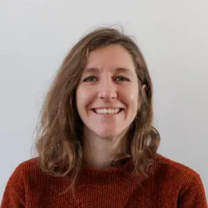 Image de Camille Quentel