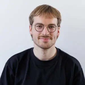 Image de Victor de Roeck