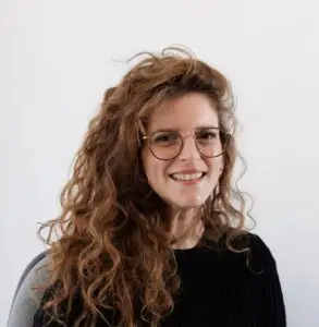 Image de Katia Marotta
