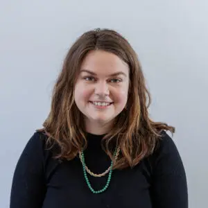 Image de Matilde de Cooman