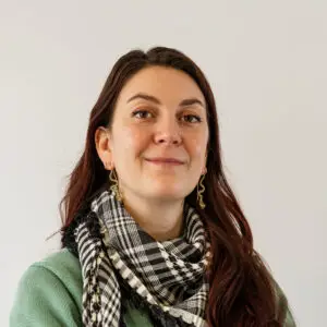 Image de Marie-Lou Badie