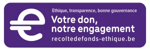 EF_logo_leden_FR_1